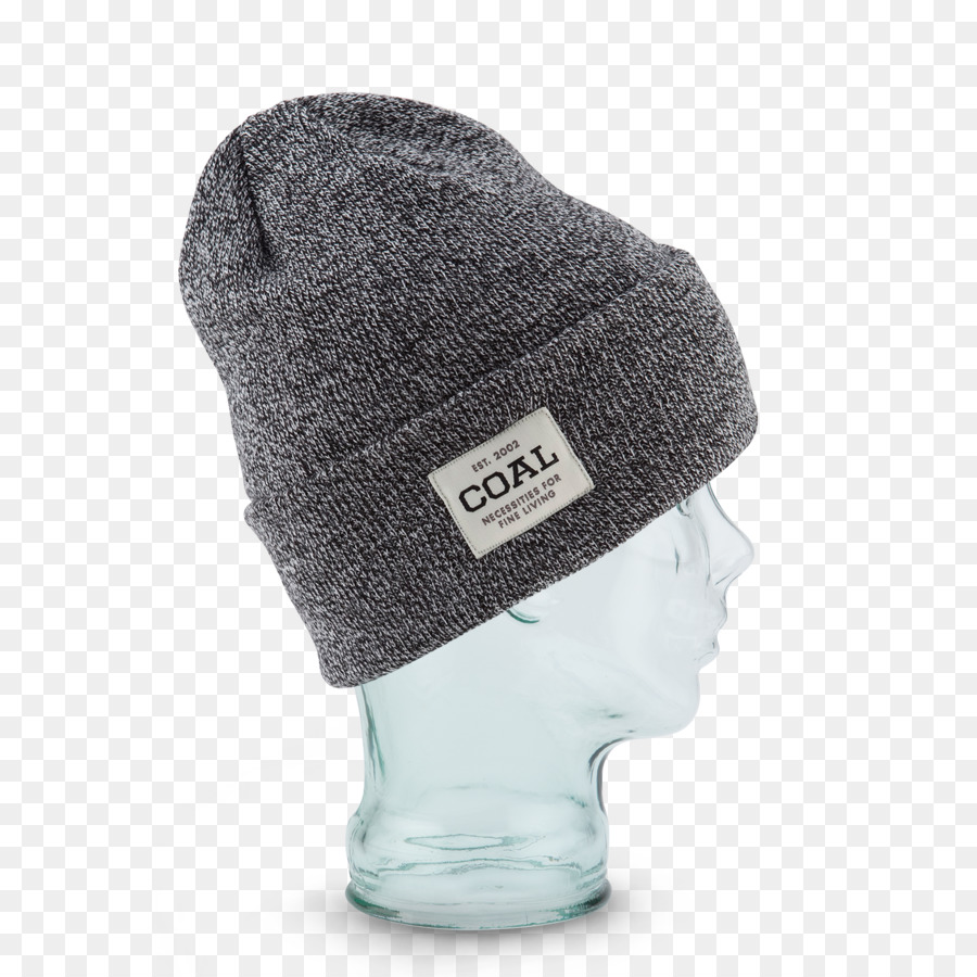 Beanie，Vêtements PNG