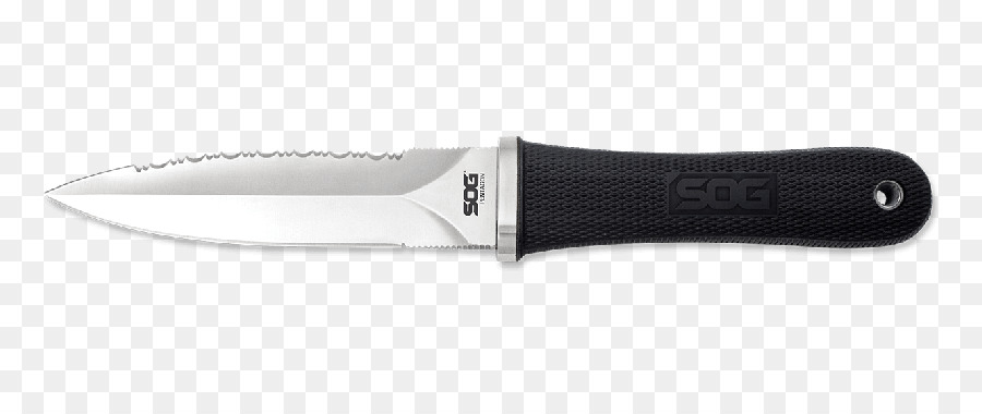 Couteau De Chef，Cuisine PNG