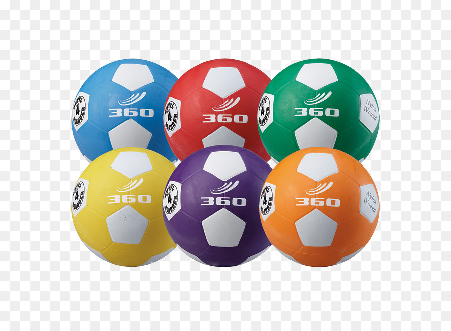 Ballon，Sports PNG