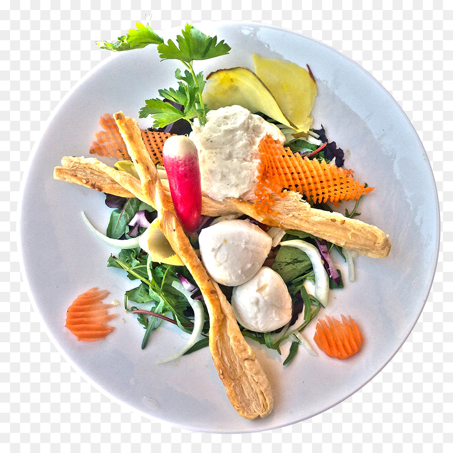 hors doeuvre cuisine vegetarienne salade cesar png hors doeuvre cuisine vegetarienne salade cesar transparentes png gratuit free png