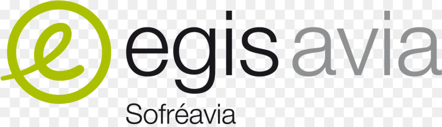 Logo Egisavia，Égisavie PNG