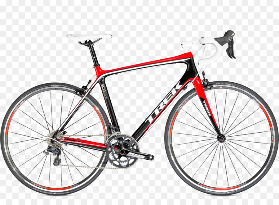 Vélo Rouge，Vélo PNG