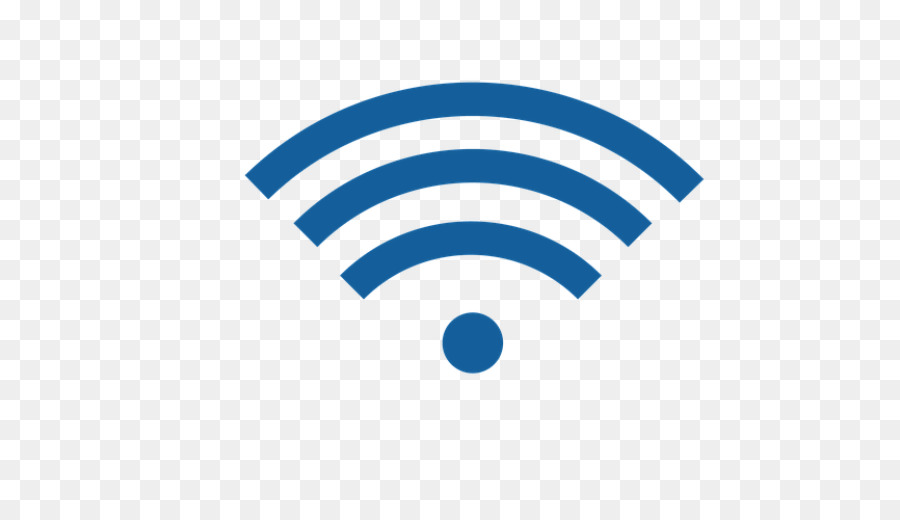 Wifi，Réseau Informatique PNG