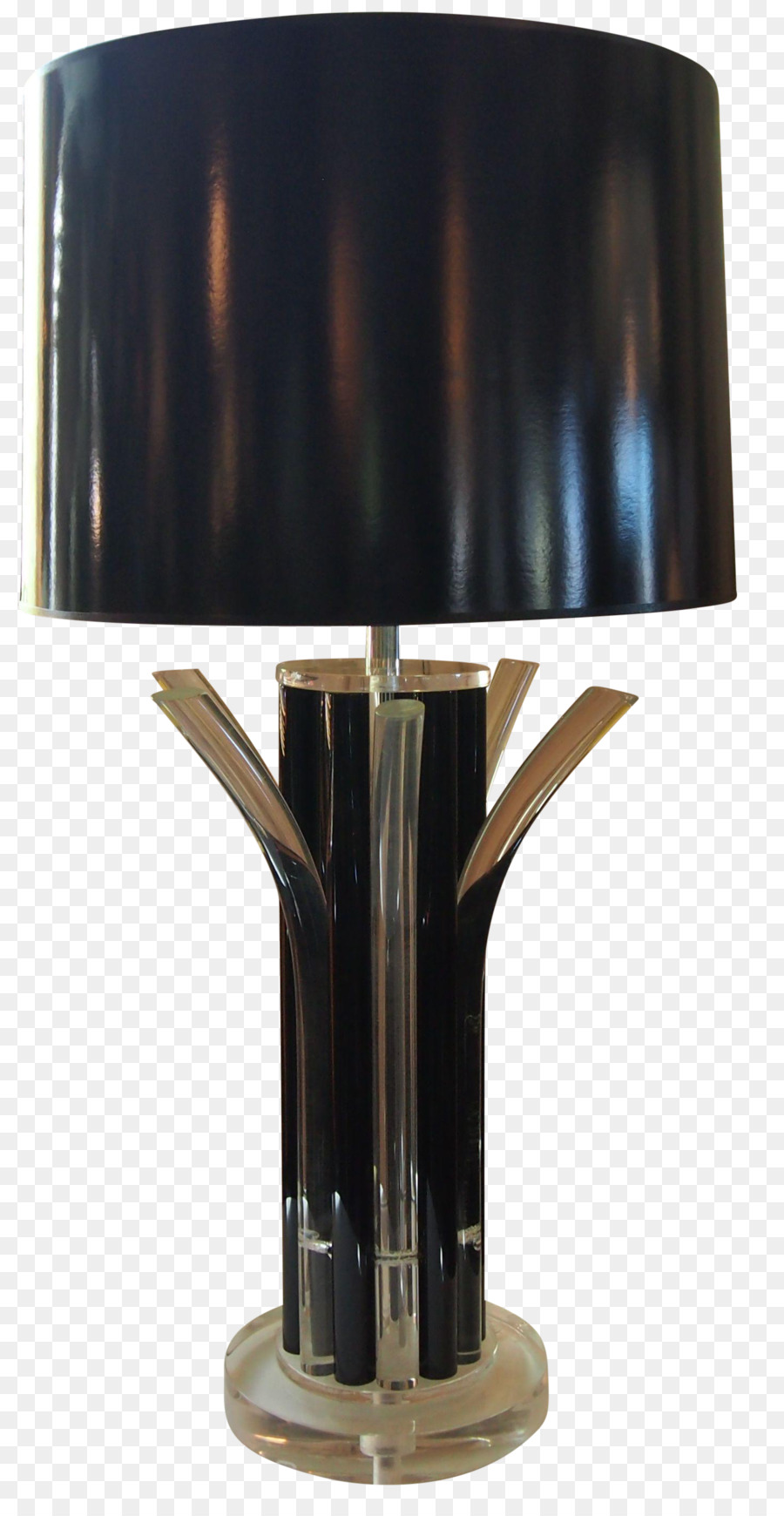 Tableau M Lampe De Restauration，Luminaire PNG
