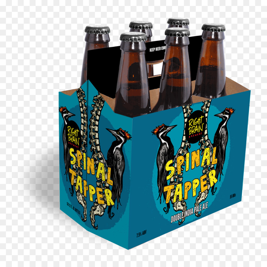 Stock，La Bière PNG