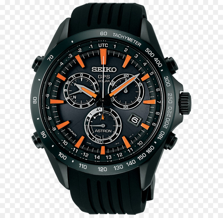 Astron，Seiko PNG