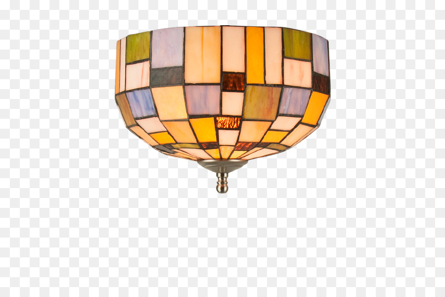 La Lumière，Lampe PNG