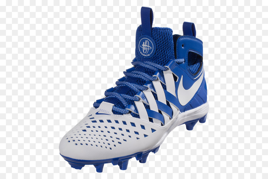 Chaussure De Football Grise，Football PNG