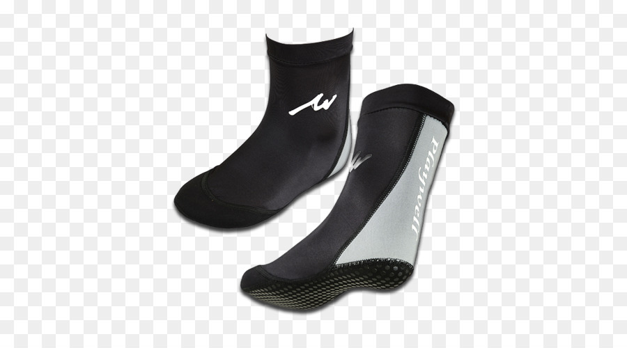 Amazoncom，Chaussette PNG