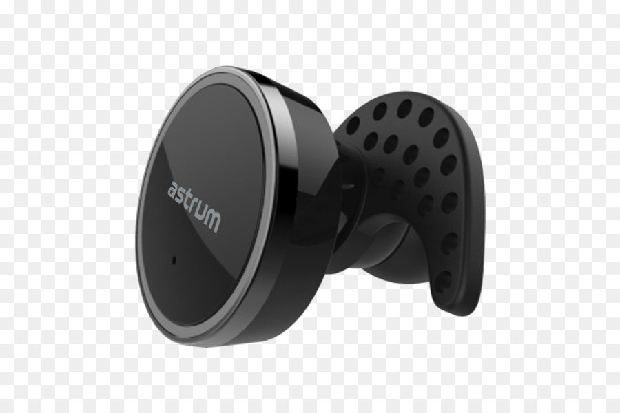 Microphone，Casque PNG