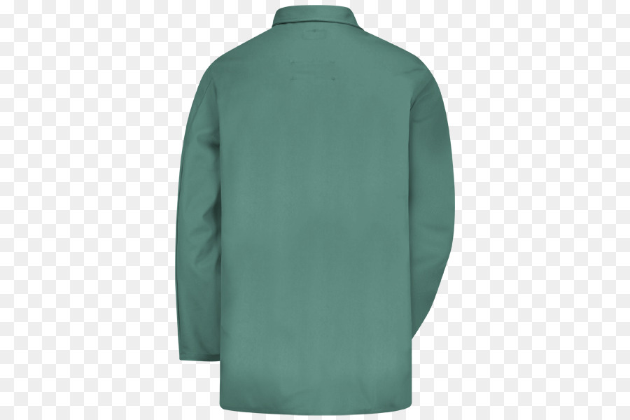 Manteau，Polaire PNG