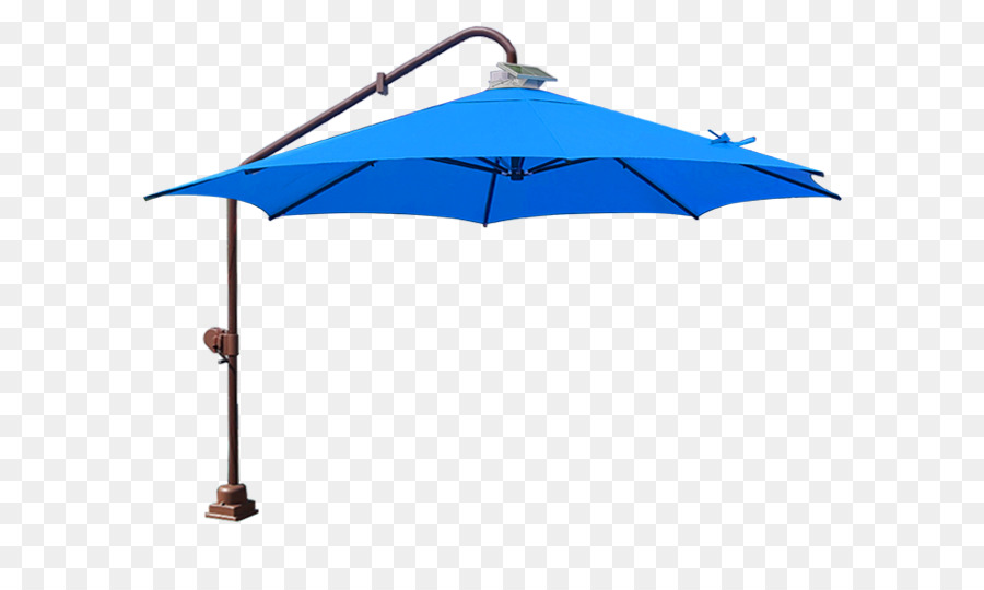 Parapluie，Ombre PNG