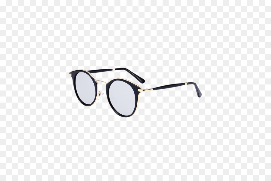 Lunettes De Soleil Noires，Lunettes PNG