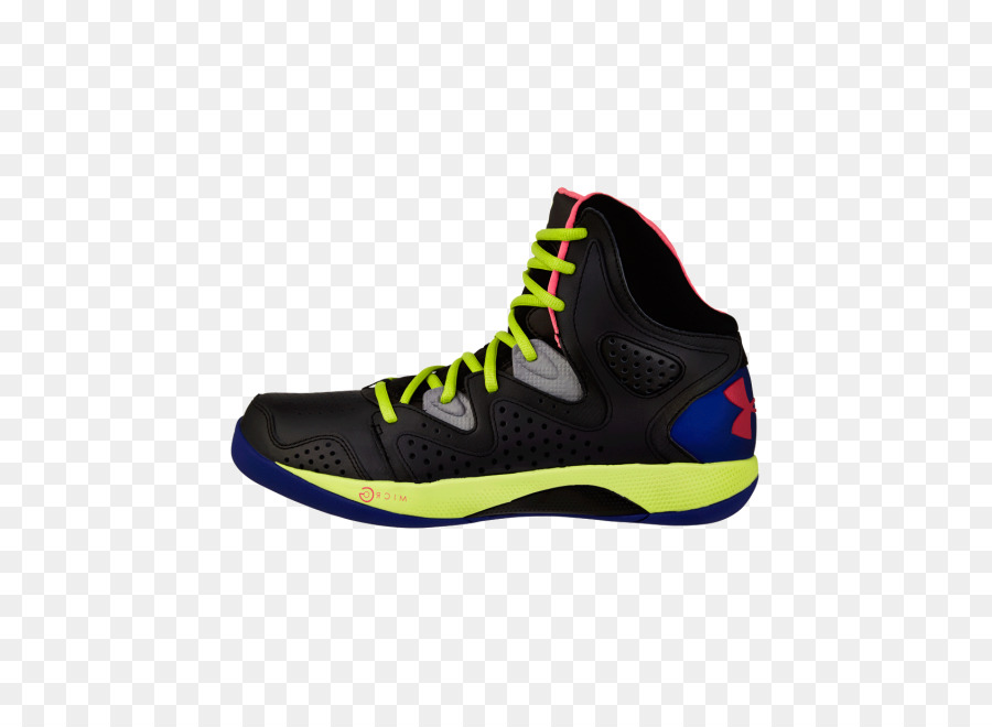 Chaussures De Sport，Chaussure PNG