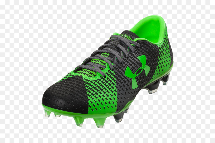 Crampon，Chaussure PNG