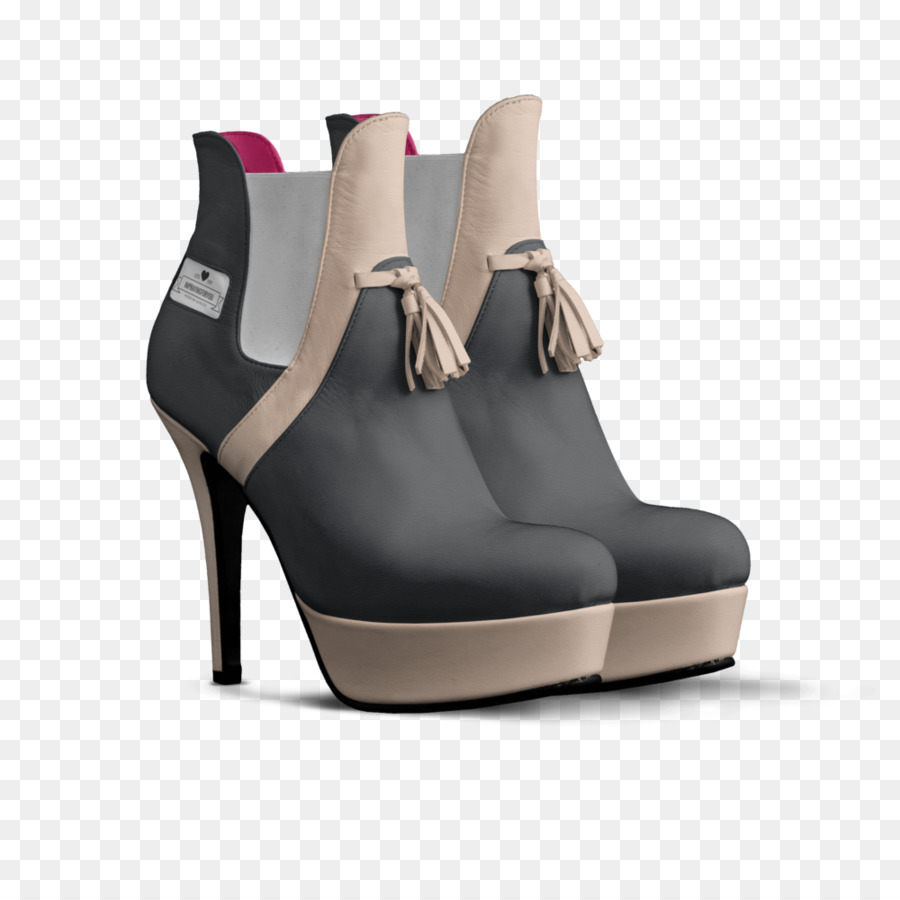 Démarrage，Highheeled Chaussures PNG