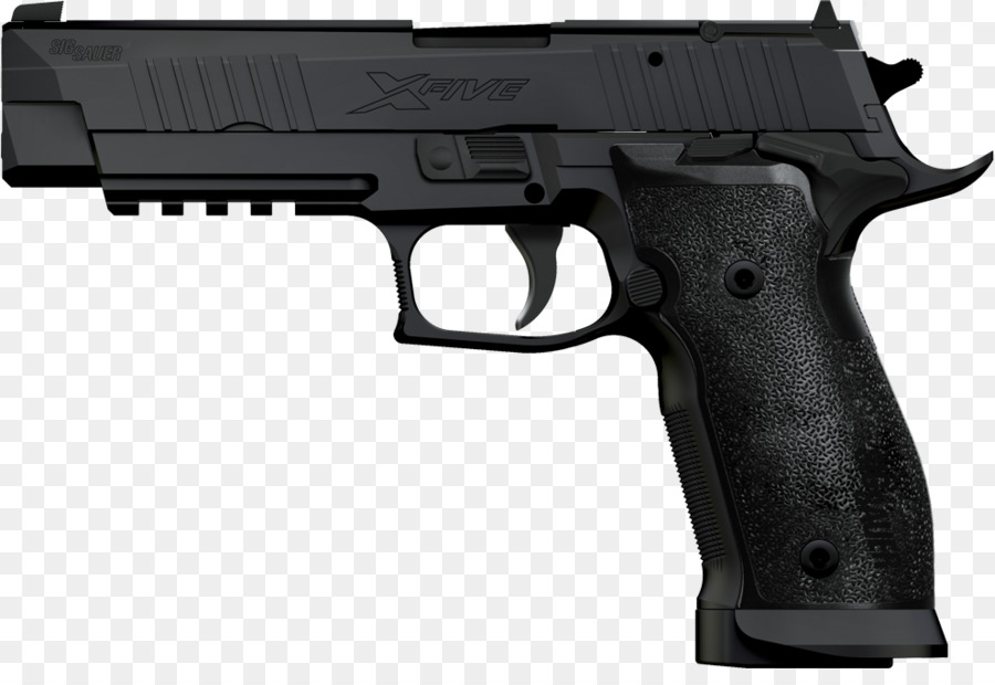 Pistolet，Balles PNG