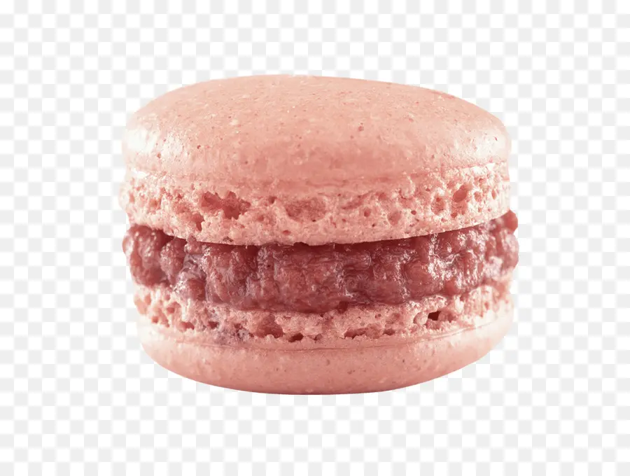 Macarons，Doux PNG