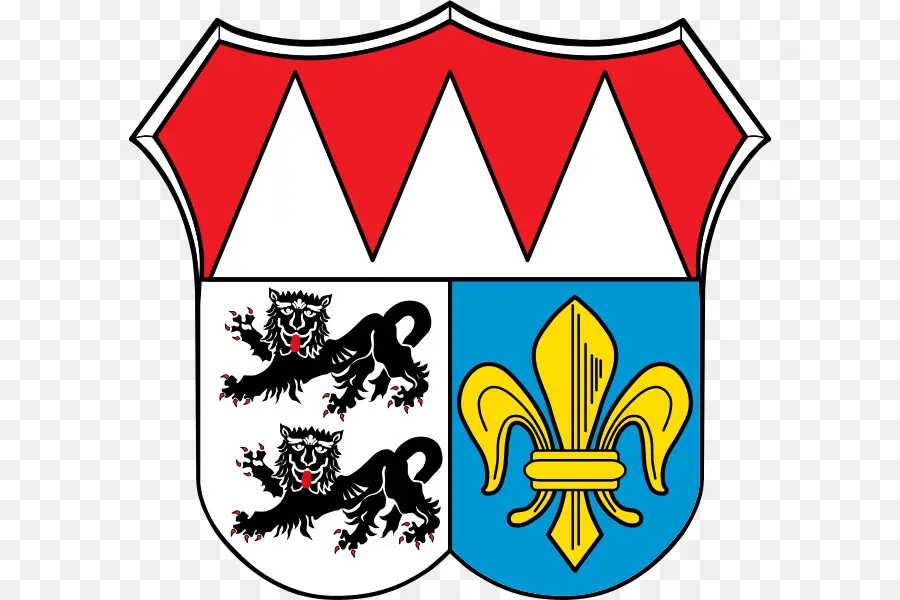 Blason，Héraldique PNG