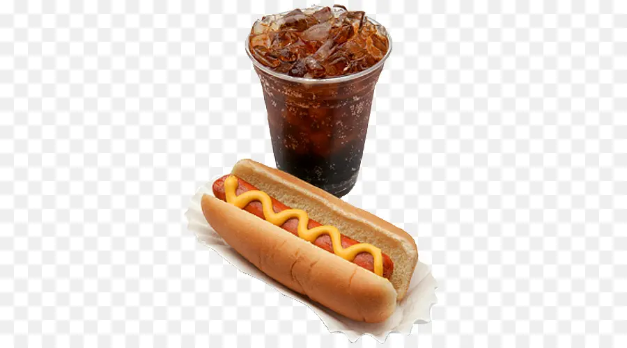 Hot Dog，Chili Chien PNG