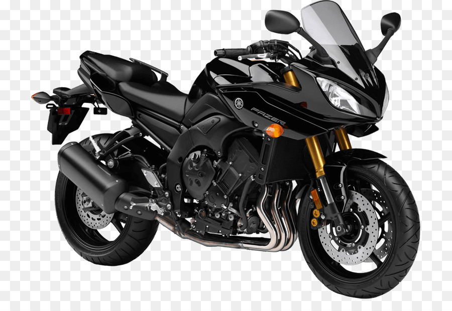 Moto，Vélo PNG