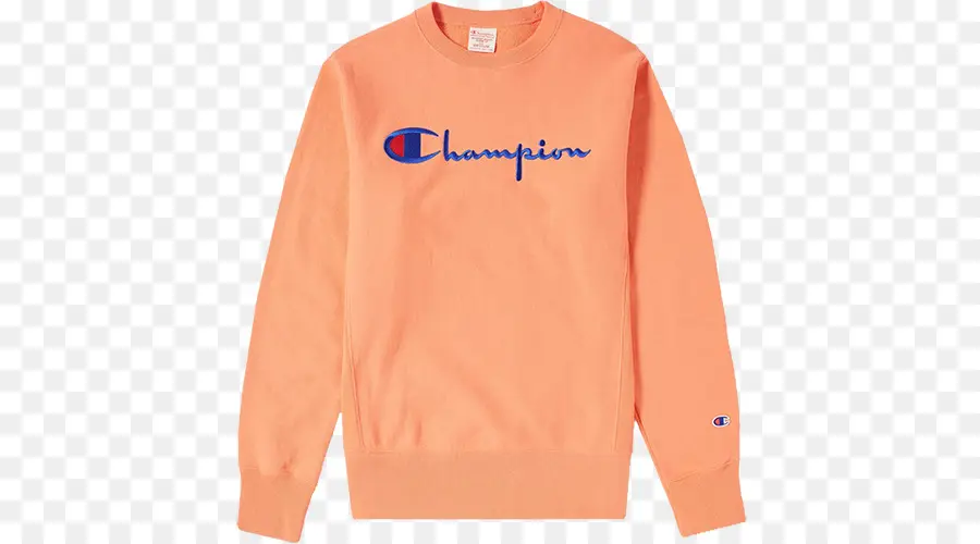 Sweat Shirt，Vêtements PNG