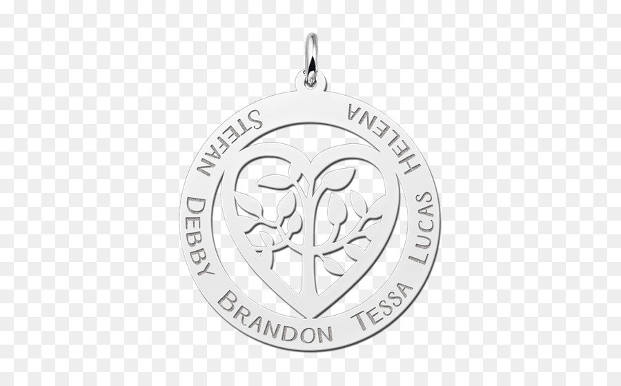 Médaillon，Charms Pendentifs PNG