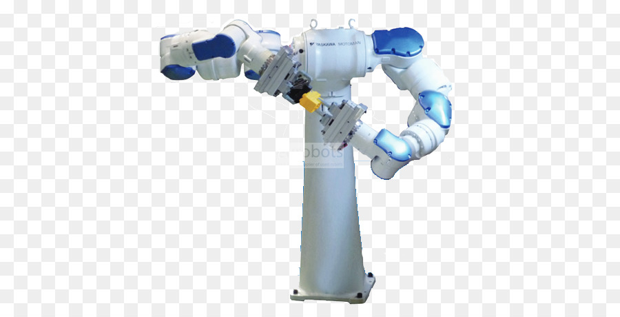 Robot，Automation PNG