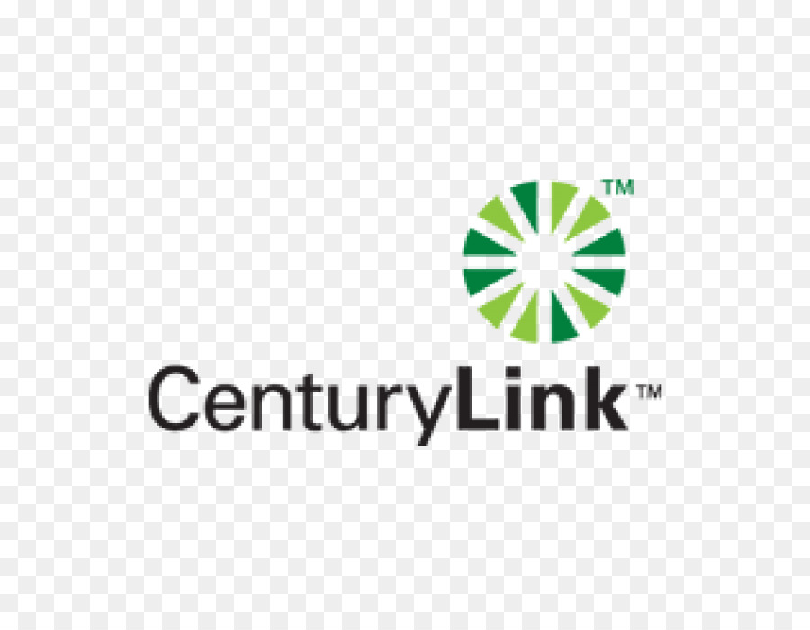 Logo Centurylink，Télécommunications PNG