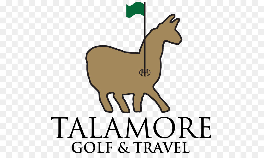 Talamore Golf Resort，Talamore Lecteur PNG