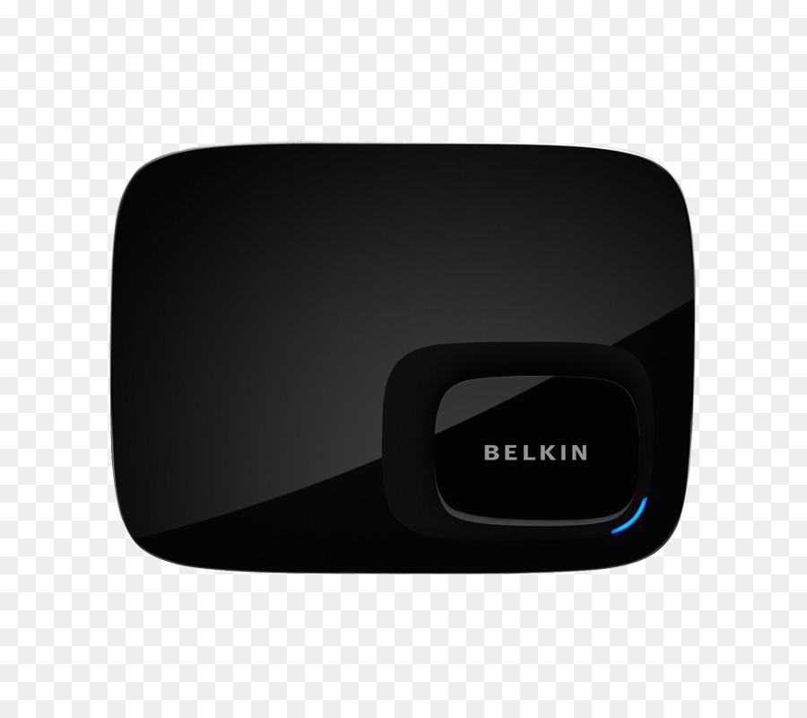 Belkin Screencast Av 4 Adaptateur Avtohdtv Sans Fil，Dustin Ab PNG