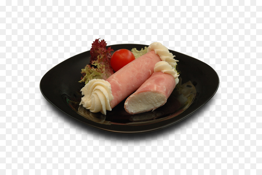 La Cuisine Japonaise，Oeuf Mimosa PNG