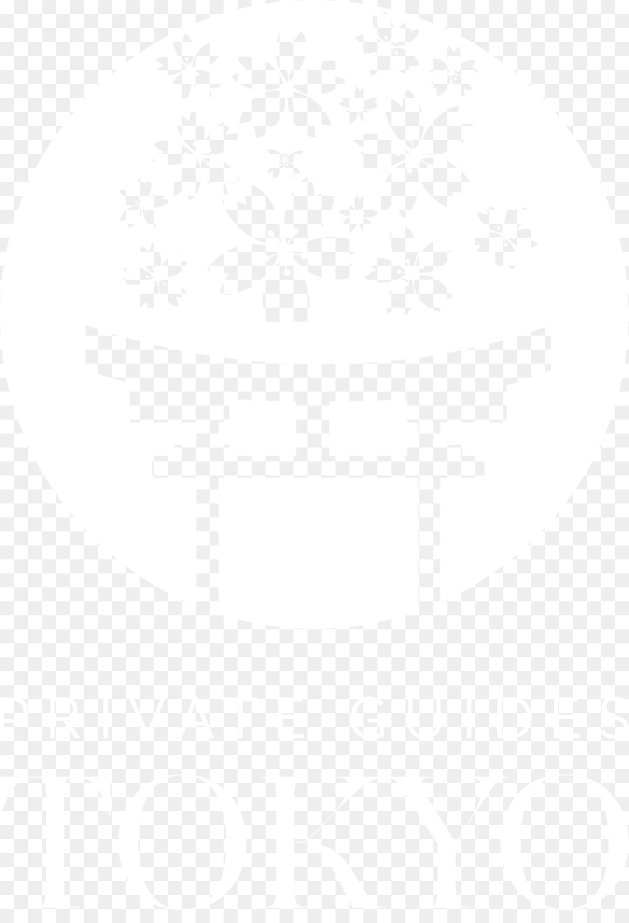 Les états Unis D'amérique，Logo PNG