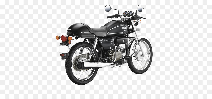 Moto D'or，Vélo PNG