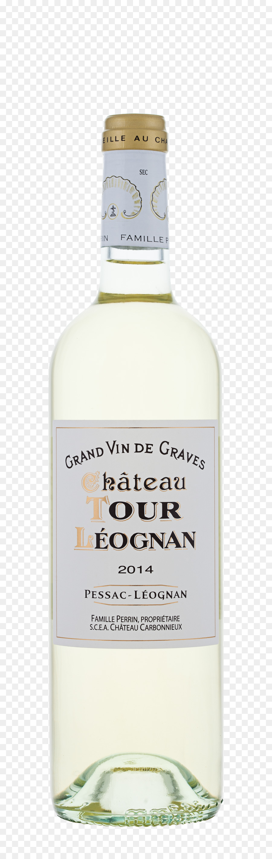 Liqueur，Pessac PNG