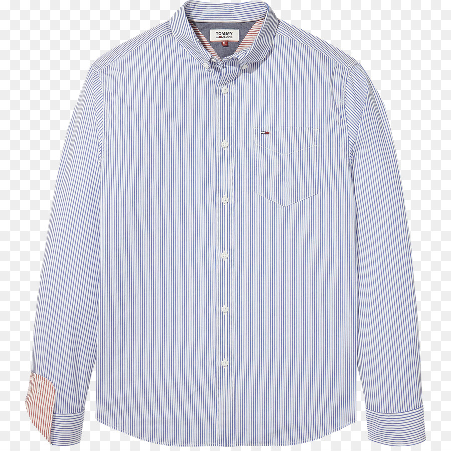 Chemise，Tshirt PNG