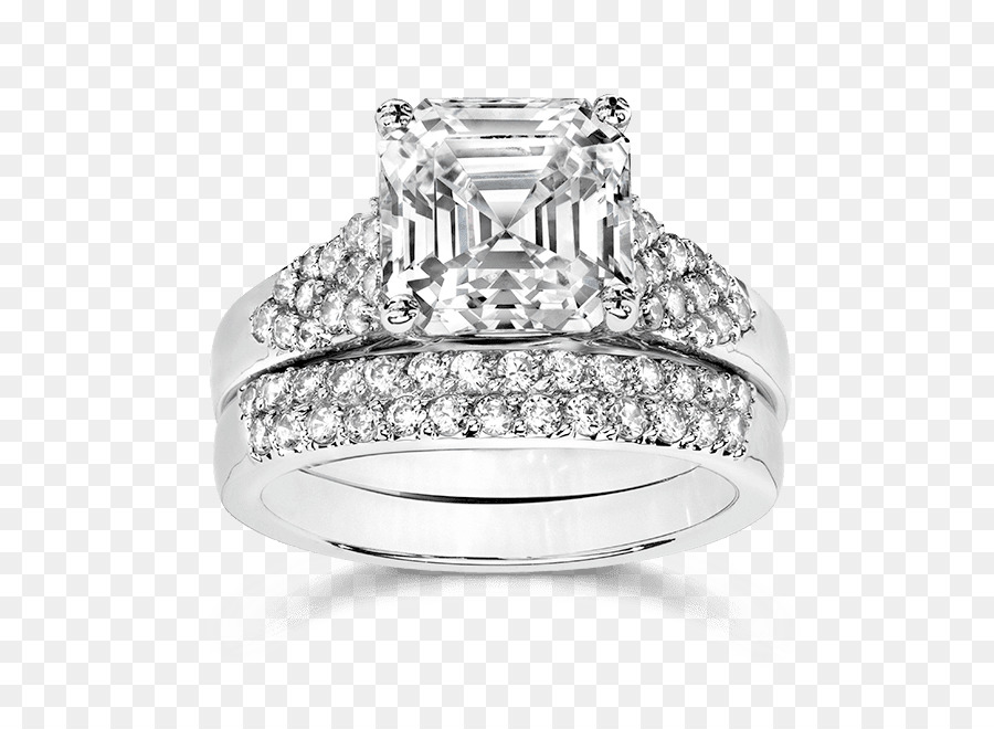 Anneau，Bague De Mariage PNG