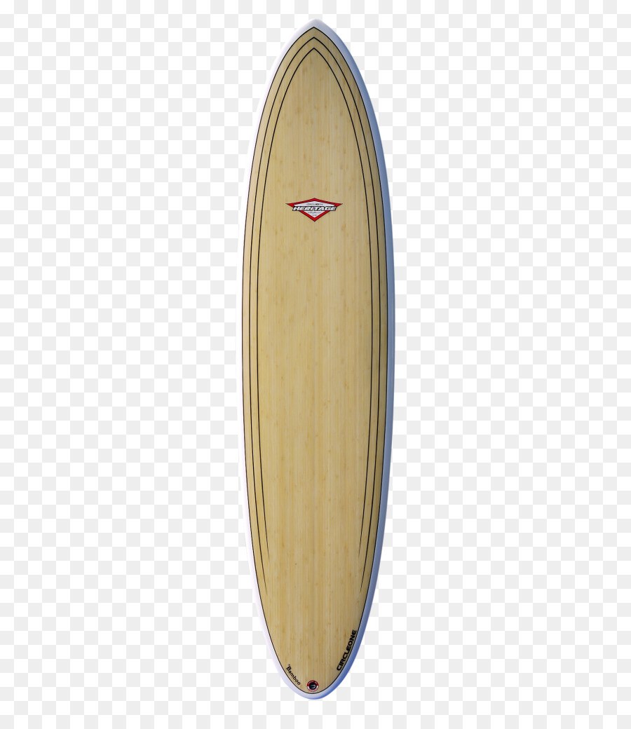 Surfant，Planche De Surf PNG