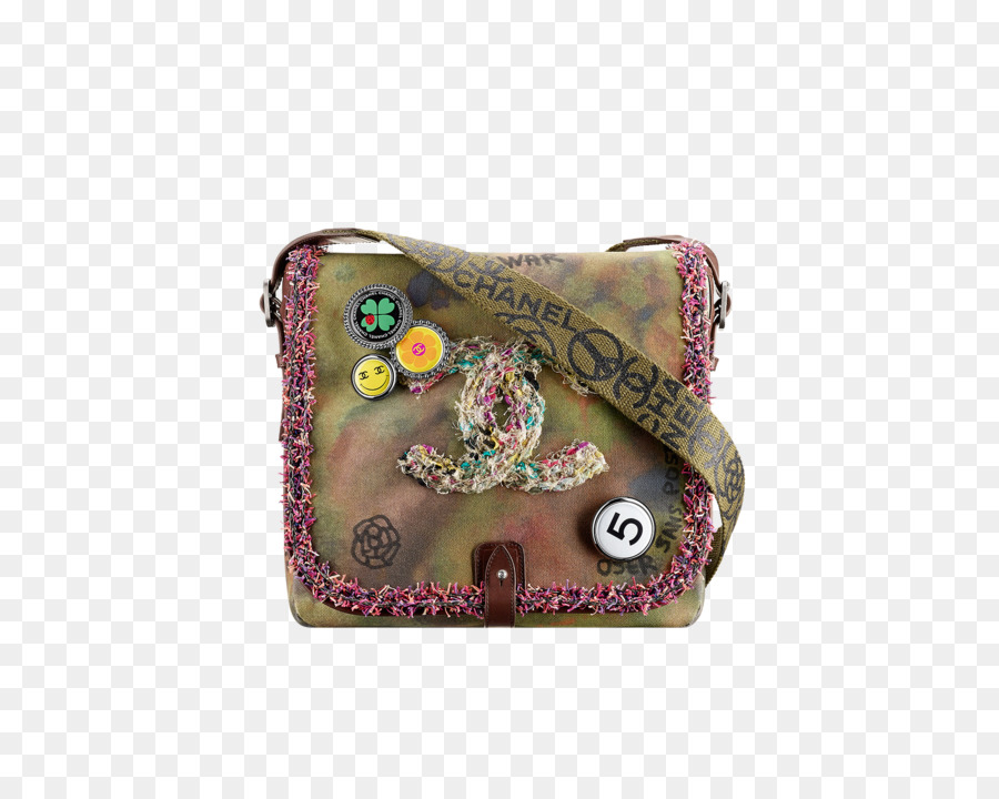 Chanel，Sac à Main PNG