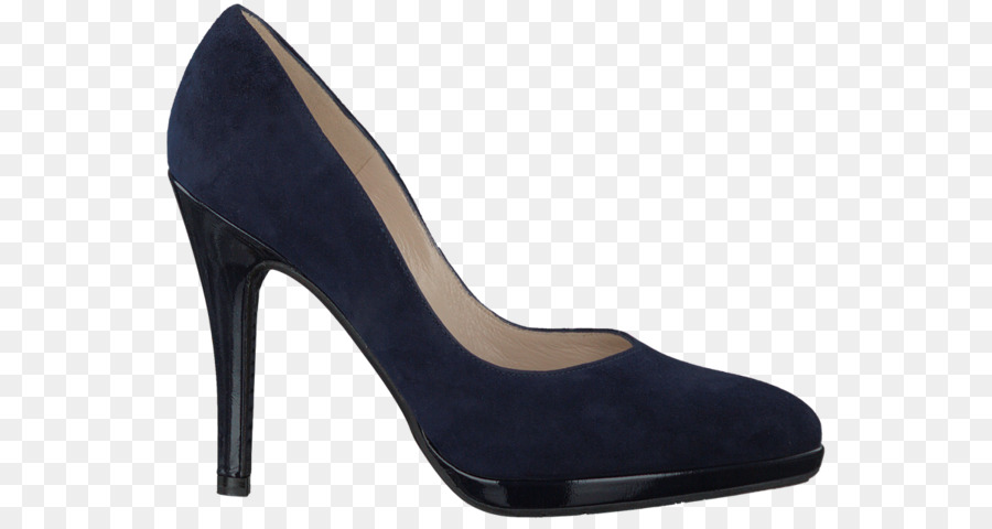 Chaussure De Robe，Chaussure PNG