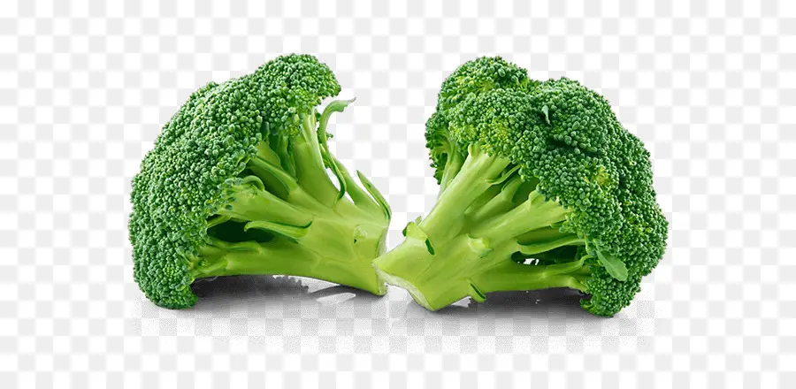 Brocoli，Légumes PNG