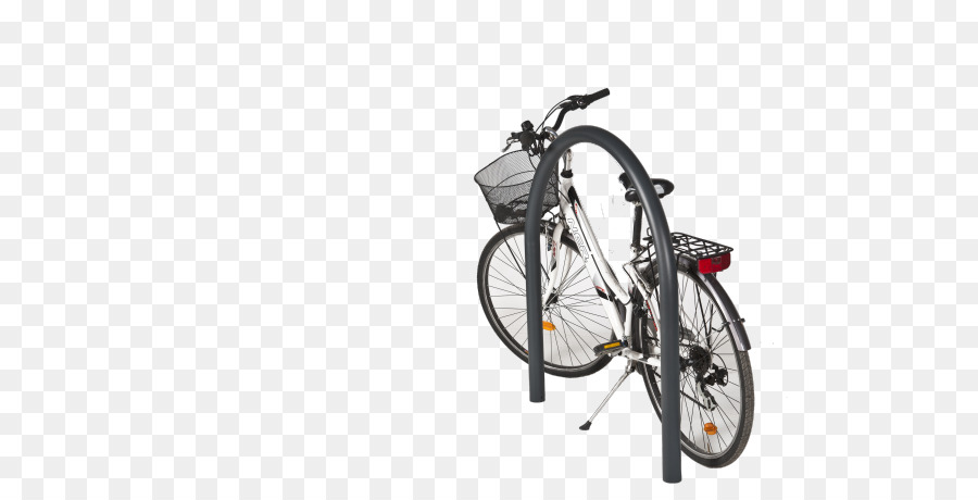 Vélo Pliant，Vélo PNG