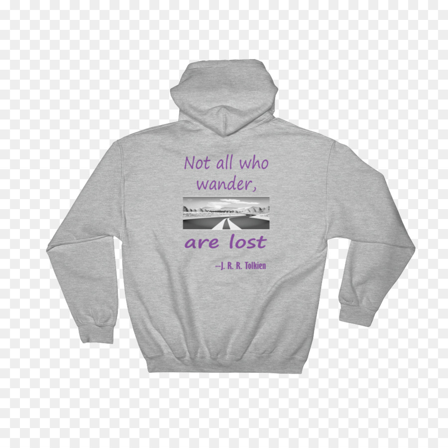 Sweatshirt à Capuche，Bts World Tour Vous Aime PNG