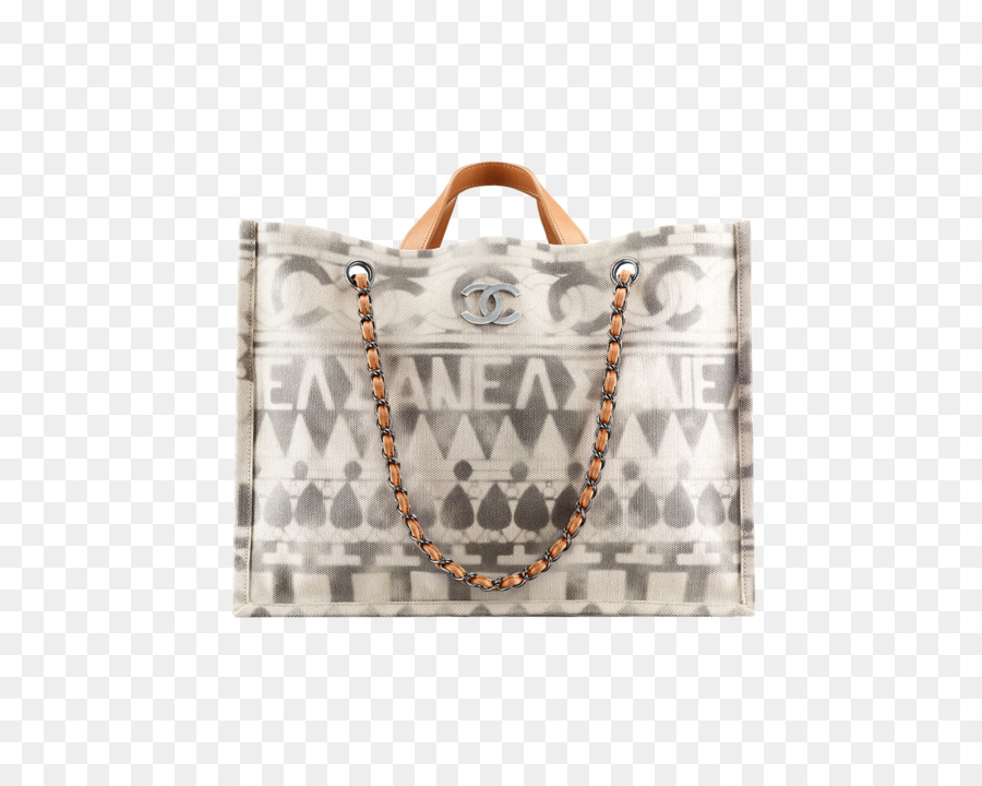 Sac à Main，Chanel PNG