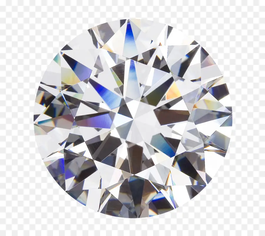 Diamant Rose，Gemme PNG