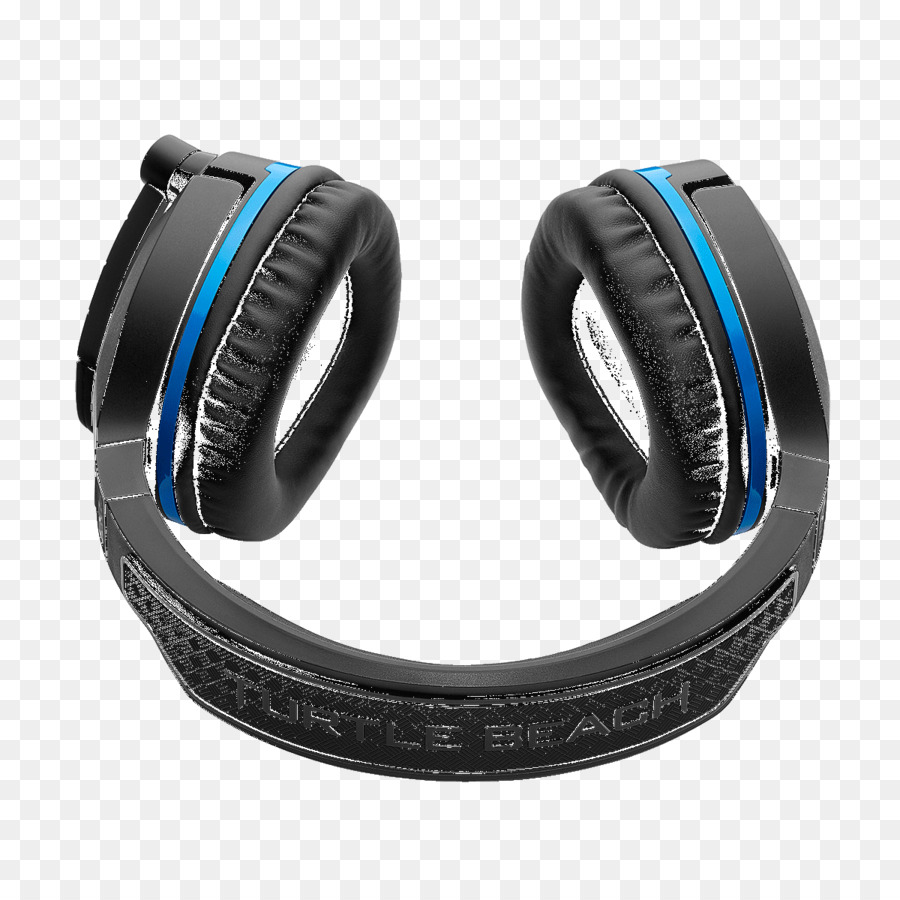 Casque，Turtle Beach Ear Force Stealth 700 PNG