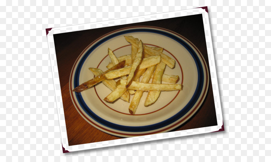 Frites，Cuisine Française PNG