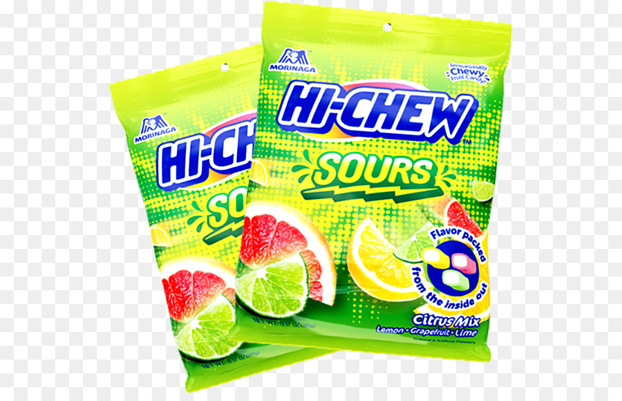 Hichew，Aigre PNG