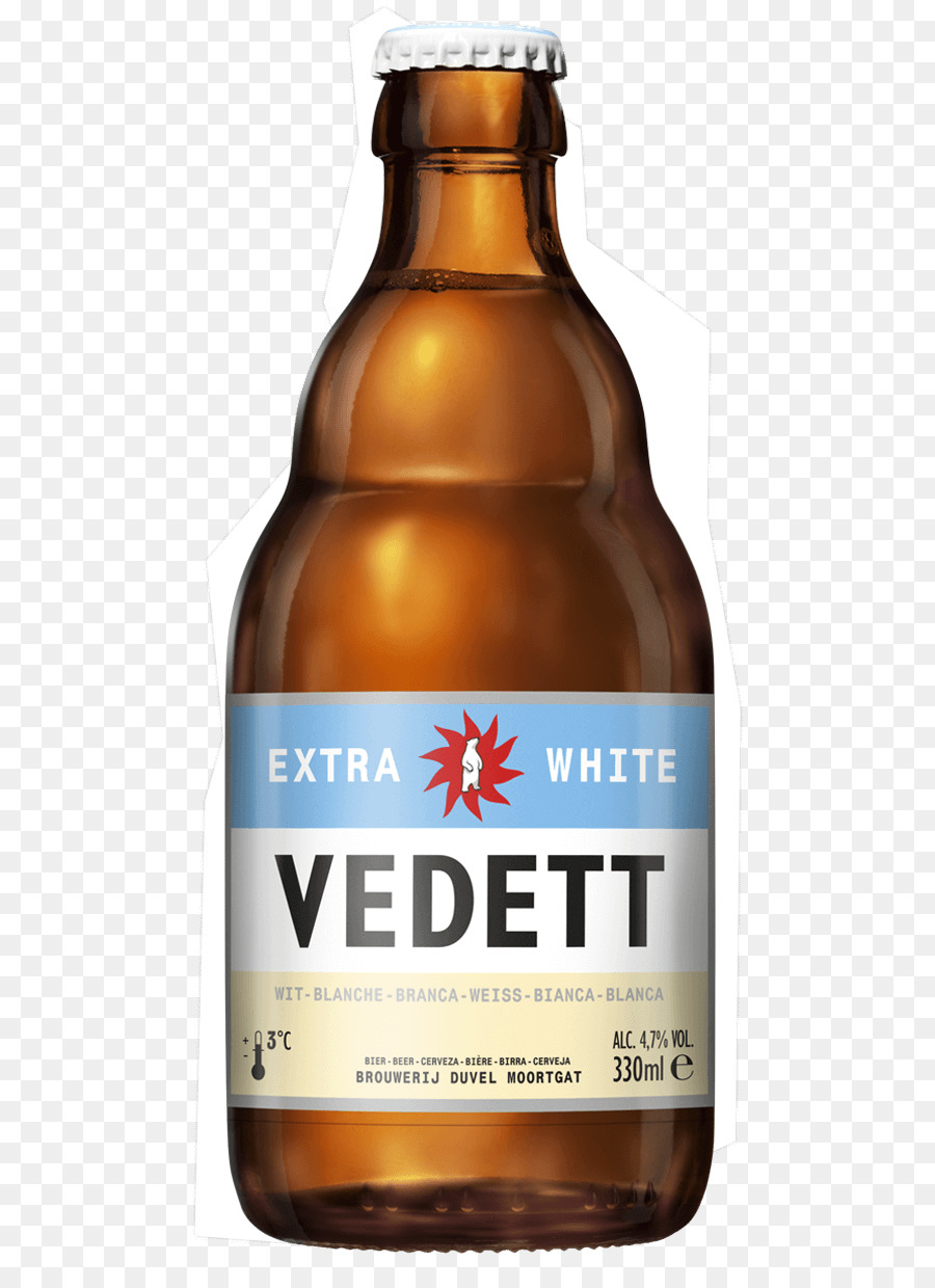 Bouteille De Bière，Bière PNG