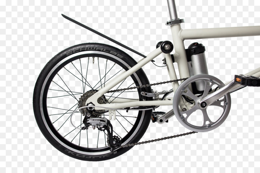 Pédales De Vélo，Roues à Vélo PNG